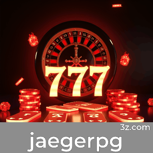 jaegerpg: Tecnologia de Promoção Inteligente e Experiência Personalizada