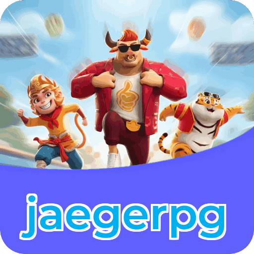 Roleta ao vivo Evolution Gaming com múltiplas câmeras