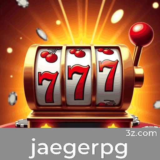 Conecte-se e Interaja na Plataforma Jaegerpg