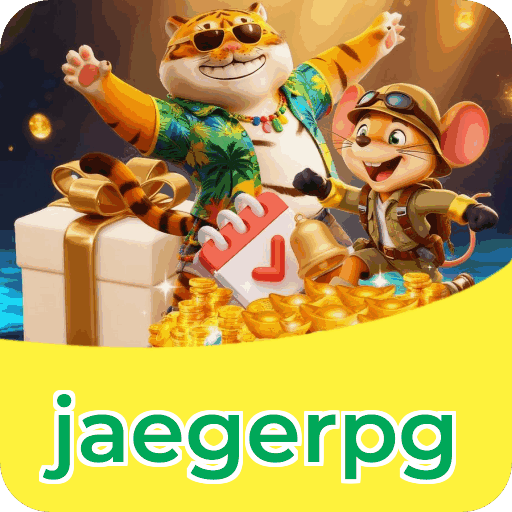 Telegram Promoções