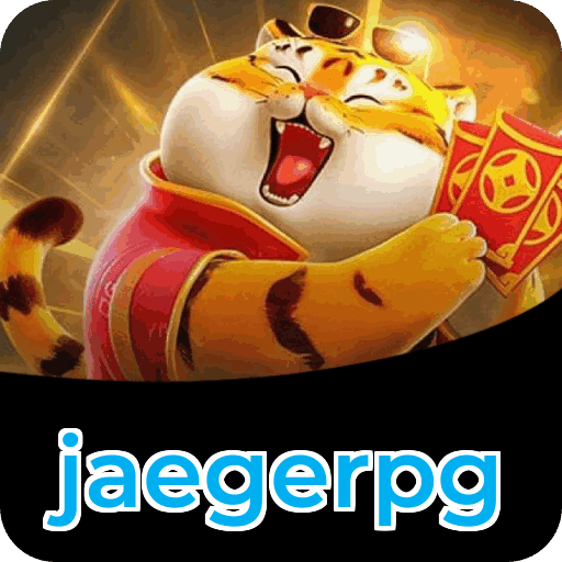 Fortune Rabbit - Slot Fortune series