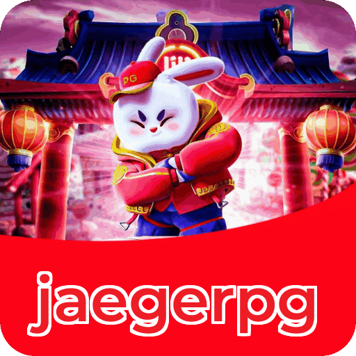 Performance jaegerpg