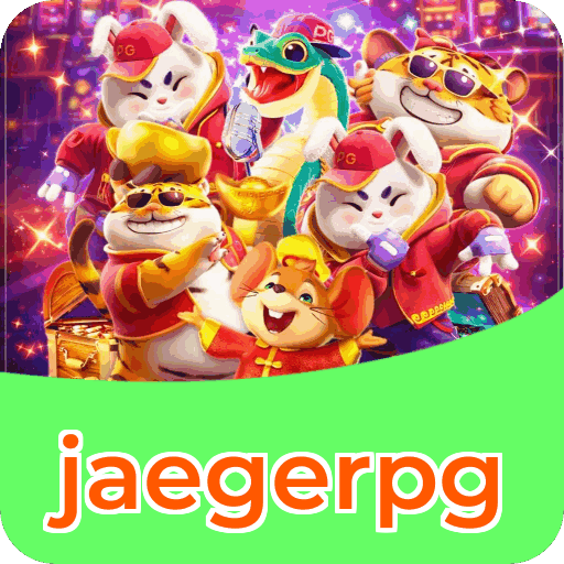 Métodos de pagamento aceitos na jaegerpg