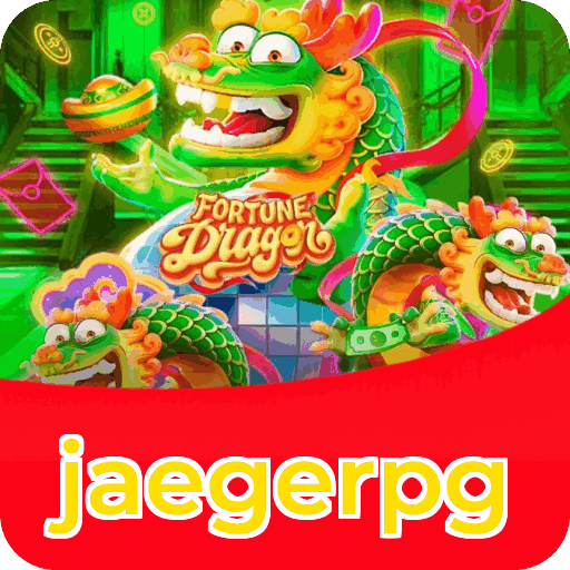 Lottery Clássica na jaegerpg