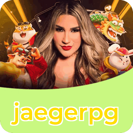 Cashback Semanal jaegerpg