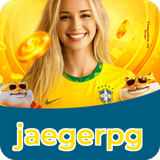 Jogos com maior RTP na jaegerpg