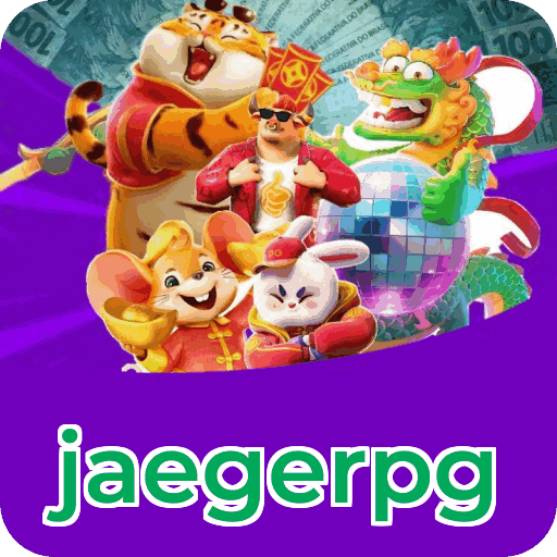 Interface jaegerpg