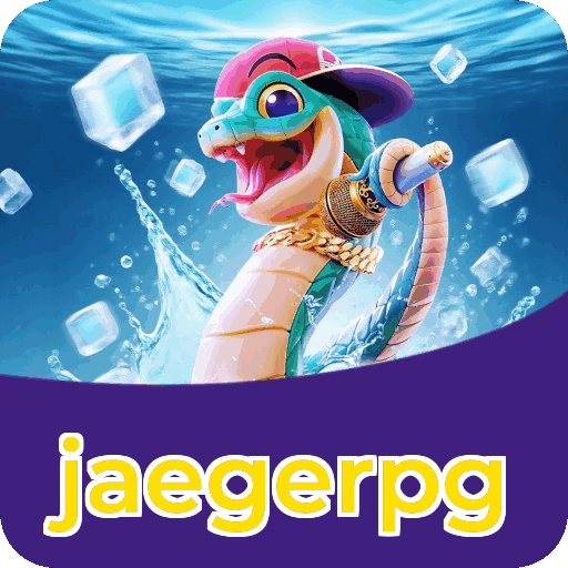 Gates of Olympus Slot - Pragmatic Play