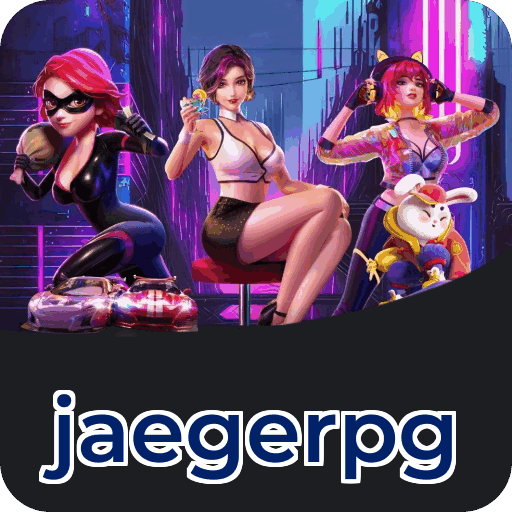 Programa VIP jaegerpg