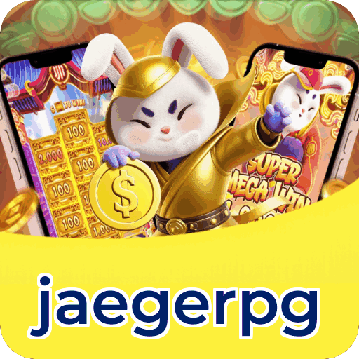 Cassino ao vivo com dealers reais da Evolution Gaming