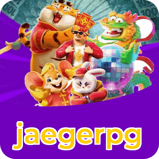 Certificações de segurança e licenças da jaegerpg