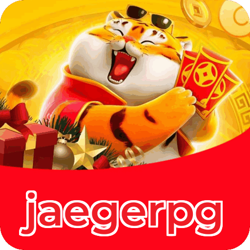 Fortune Tiger - Slot com RTP 96.81%