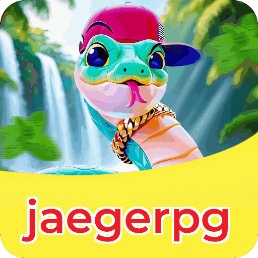 Download PC jaegerpg