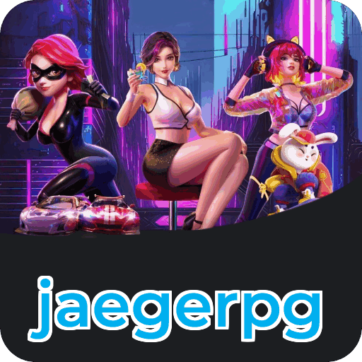 Streaming 4K no cassino ao vivo da jaegerpg