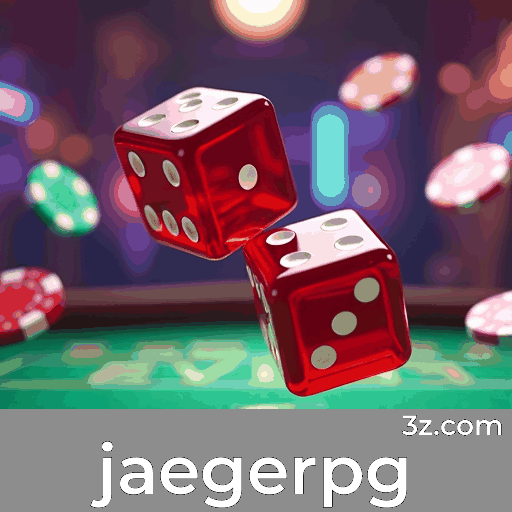 Revolução no Desenvolvimento de Jogos: Valor e Inovação no Jaegerpg