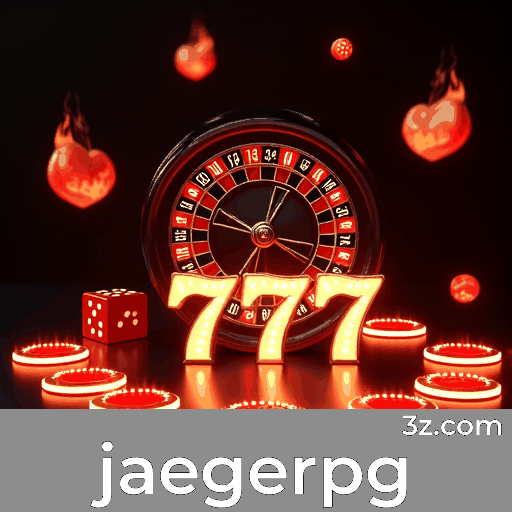 Descubra o Processo de Login Seguro e Rápido no JaegerPG: Otimizado para Usuários Brasileiros