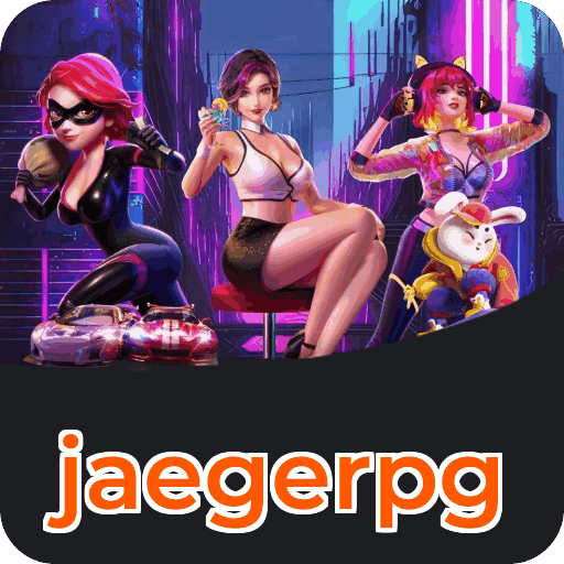 Acessar jogos e bônus no APK