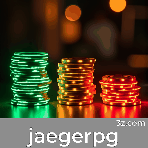 Experiência de Login Segura e Otimizada no JaegerPG