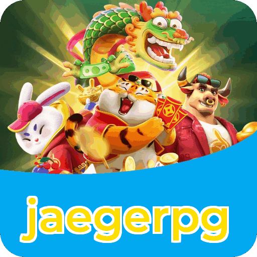 Bacará VIP com squeeze feature