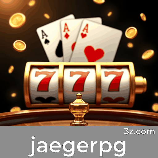 Baixe o app JaegerPG: Apostas seguras e rápidas