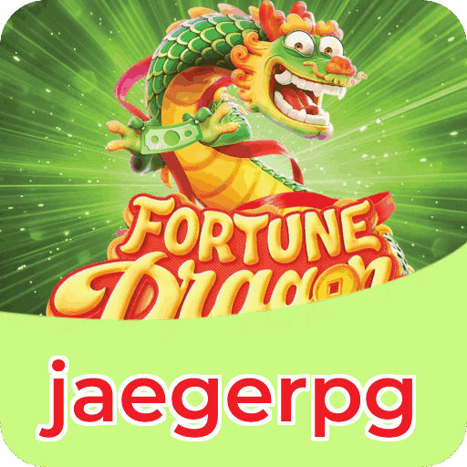 Notificações e promoções