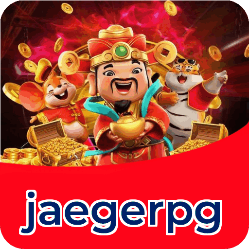 Instalação PC jaegerpg