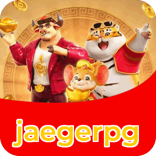 Apostas esportivas ao vivo na jaegerpg