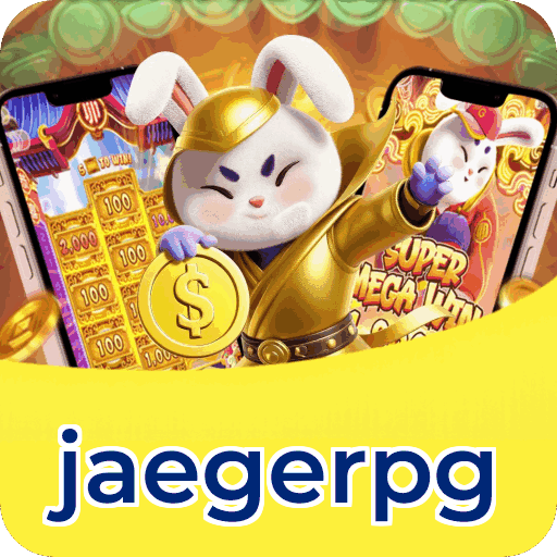 Equipe de suporte ao cliente da jaegerpg