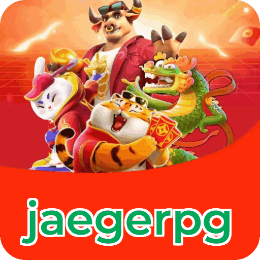 Cashback semanal jaegerpg