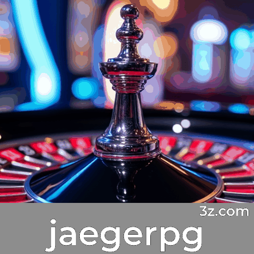 Revolução no Desenvolvimento de Jogos: Valor e Inovação no Jaegerpg