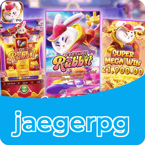 Download iOS jaegerpg