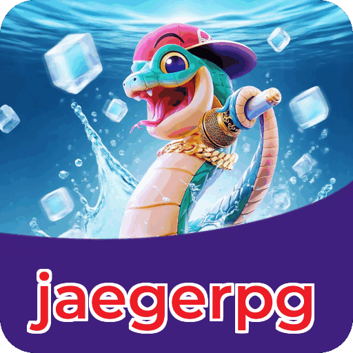 Instalação iOS jaegerpg