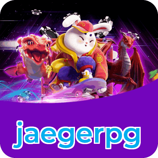 Instalação Android jaegerpg