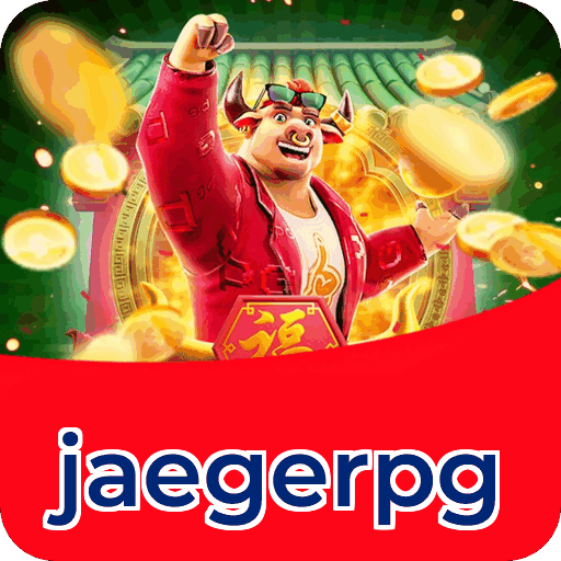 Baixar APK jaegerpg
