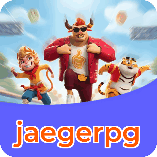 Sorteios e eventos no Facebook