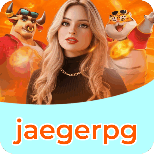 Download Android jaegerpg