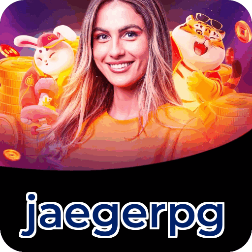 Lottery Instantânea