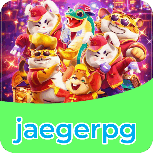 Programa VIP jaegerpg