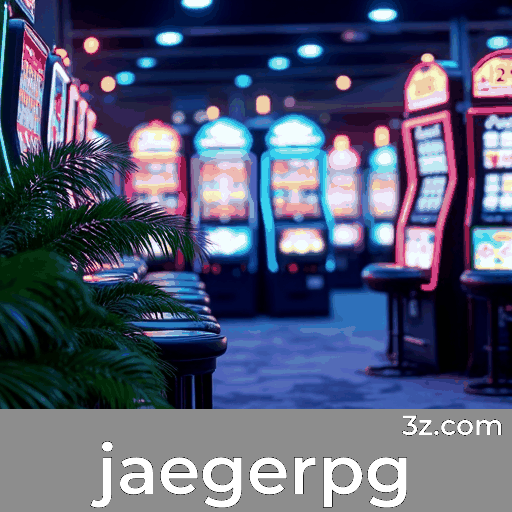 Experiência de Login Segura e Otimizada no JaegerPG